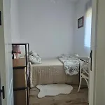 Casa La Candela Tatil Evi *