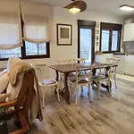 Tatil Evi Casa La Candela *