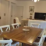 Casa La Candela