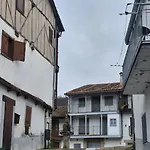 Casa La Candela