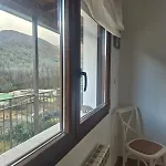 Casa La Candela * Montemayor del Rio