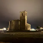 Tatil Evi Casa La Candela *