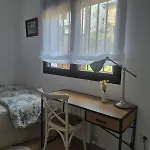 Casa La Candela Tatil Evi *