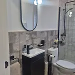 Casa La Candela