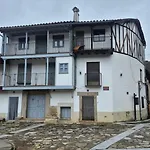 Casa La Candela