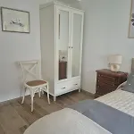 Casa La Candela *