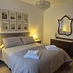 Casa La Candela