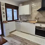 Casa La Candela *