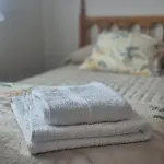 Casa La Candela