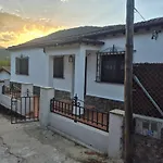 Tatil Evi Casa La Candela *