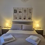Casa La Candela Tatil Evi *