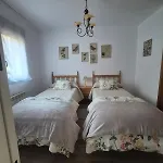 Casa La Candela