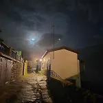 Tatil Evi Casa La Candela *