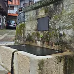 Casa La Candela *