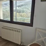 Casa La Candela *