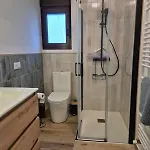 Tatil Evi Casa La Candela *