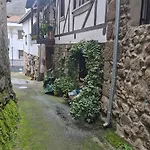 Tatil Evi Casa La Candela *