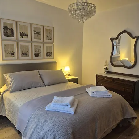 Casa La Candela